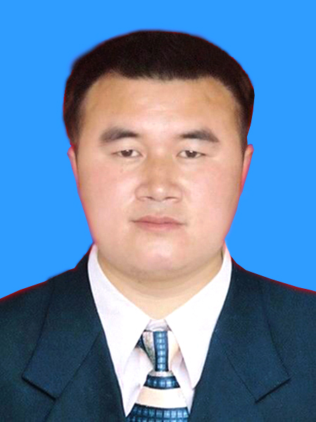 吳斌(四川省巴中市恩陽區行政審批局局黨組成員、副局長) 吳斌(四川省巴中市恩陽區行政審批局局黨組成員、副局長)