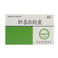 速立特 速立特