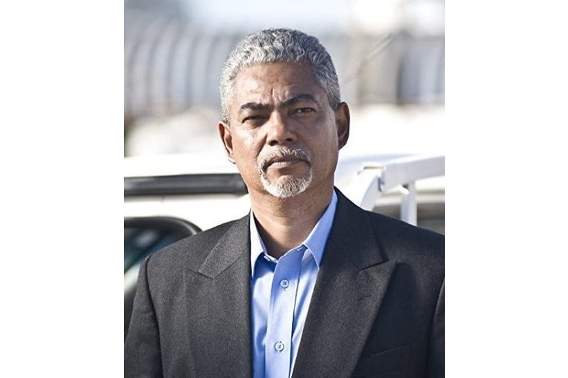 Peter Butler(演員) Peter Butler(演員)