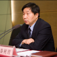 秦樹理 秦樹理