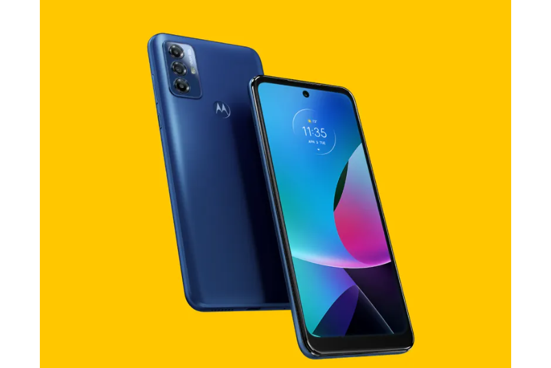 Moto G Play Moto G Play