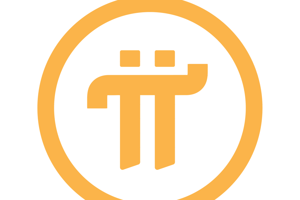 派幣 派幣