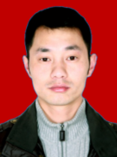 楊超(四川省甘孜藏族自治州新龍縣發展和改革局局長) 楊超(四川省甘孜藏族自治州新龍縣發展和改革局局長)