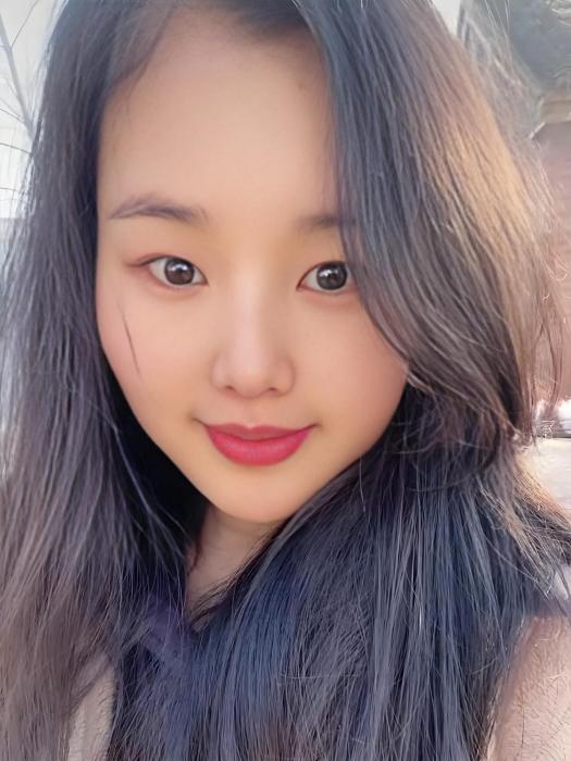 河南小婷婷