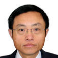 林鴻宣 林鴻宣