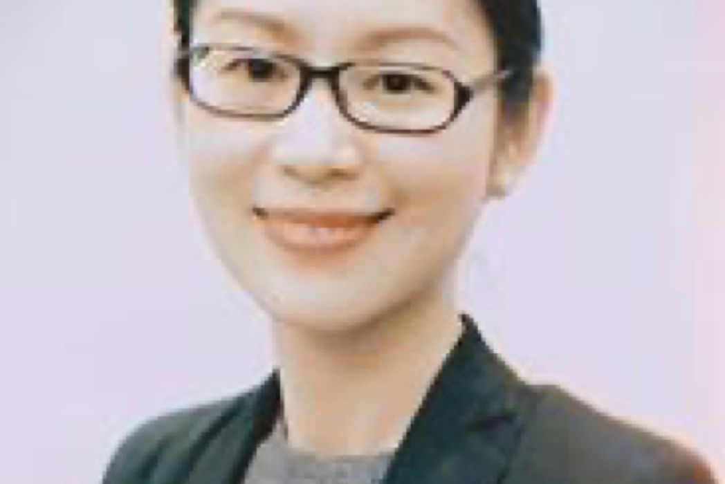 錢春春 錢春春