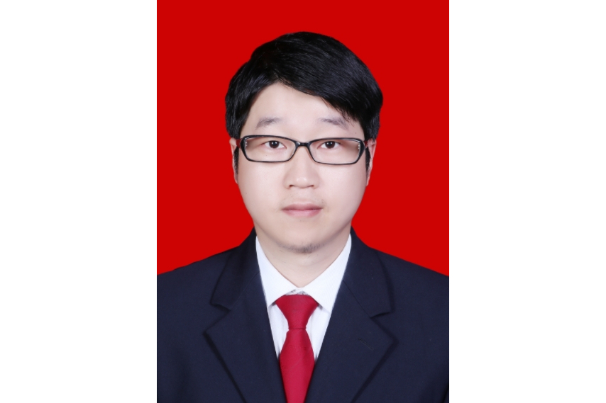 張曉波(中國共產黨重慶市雲陽縣青龍街道天鵝社區支部委員會副書記) 張曉波(中國共產黨重慶市雲陽縣青龍街道天鵝社區支部委員會副書記)