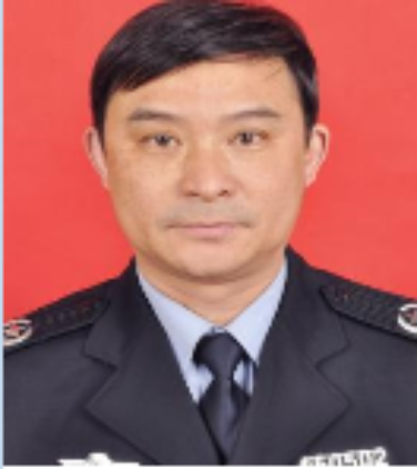 江葉青(安徽省石台縣司法局黨組成員、黨支部書記) 江葉青(安徽省石台縣司法局黨組成員、黨支部書記)