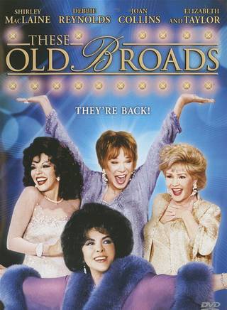雪莉·麥克雷恩(Shirley MacLaine) 雪莉·麥克雷恩(Shirley MacLaine)