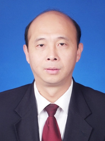 張文軍(浙江省麗水市雲和縣鳳凰山街道人大工委主任) 張文軍(浙江省麗水市雲和縣鳳凰山街道人大工委主任)