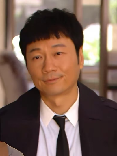 蔣元 蔣元