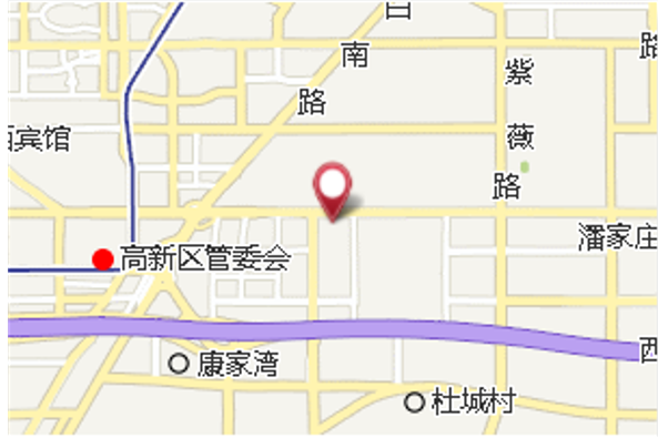 山門口 山門口