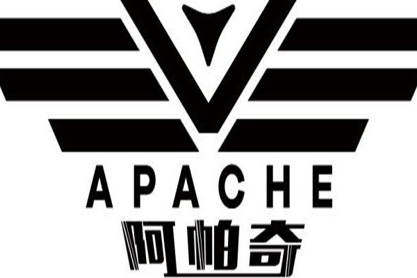 阿帕奇輪胎 阿帕奇輪胎