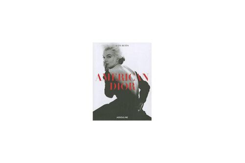 American Dior American Dior