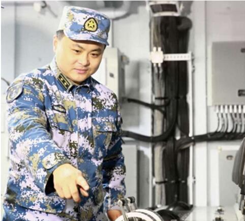 冷駿 冷駿