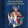 Fantasy Artist\x27s Pocket Reference Fantasy Artist\x27s Pocket Reference