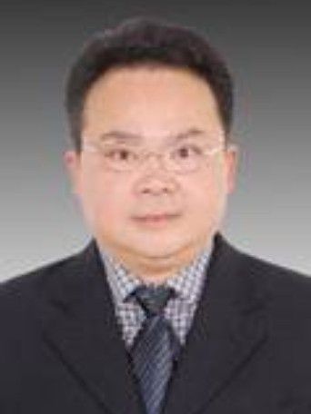 程相(浙江省衢州市政協秘書長) 程相(浙江省衢州市政協秘書長)