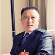 何健忠(江蘇省泰州市泰興郵政局江平路支局長) 何健忠(江蘇省泰州市泰興郵政局江平路支局長)