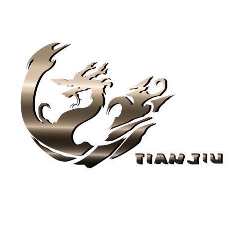 天久科技 天久科技