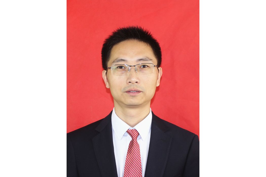 李新征(長沙市寧鄉市歷經鋪街道副主任科員) 李新征(長沙市寧鄉市歷經鋪街道副主任科員)