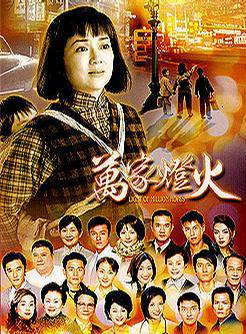謝雪心(孔令馥)