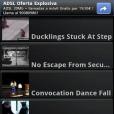 Simple Stupidity Video Viewer Simple Stupidity Video Viewer