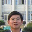 張海良(湘潭大學原副校級督導員) 張海良(湘潭大學原副校級督導員)