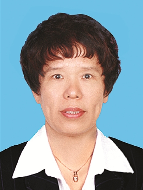 巴曉雯 巴曉雯