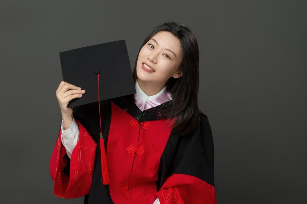 李子君(山西師範大學歷史與旅遊文化學院教師) 李子君(山西師範大學歷史與旅遊文化學院教師)