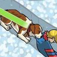 救援犬 救援犬