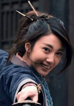 除妖傳 除妖傳