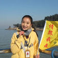 請跟我走(2009年電視劇)