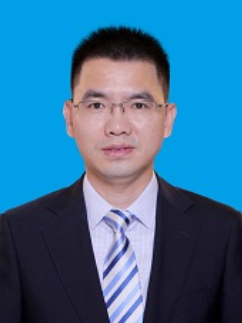 馬寶全(四川省綿陽市遊仙區文化廣播電視和旅遊局黨組書記、局長) 馬寶全(四川省綿陽市遊仙區文化廣播電視和旅遊局黨組書記、局長)