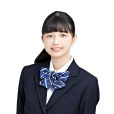 五百城茉央