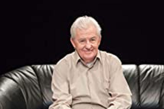 Andrzej Kozak Andrzej Kozak