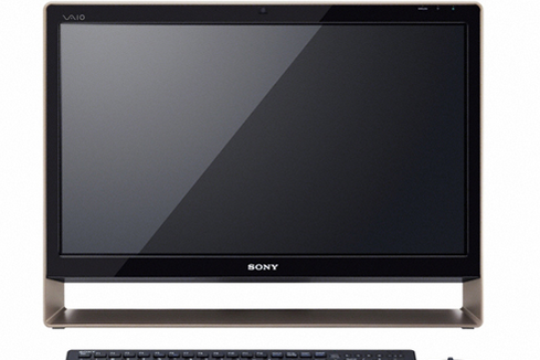 索尼 VAIO L13 VPCL138FC 索尼 VAIO L13 VPCL138FC