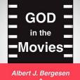 God in the Movies God in the Movies