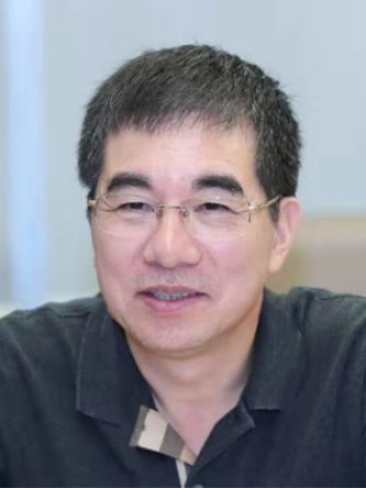 林居正 林居正