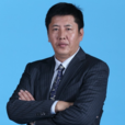 丁偉(著名籃球運動員) 丁偉(著名籃球運動員)