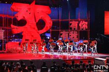 2012年中央電視台3·15晚會