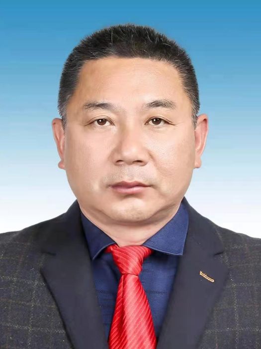 孫浩(山東省棗莊市山亭區住房和城鄉建設局黨組成員、二級主任科員) 孫浩(山東省棗莊市山亭區住房和城鄉建設局黨組成員、二級主任科員)
