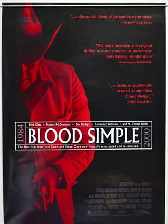 喬爾·科恩(Joel Coen) 喬爾·科恩(Joel Coen)