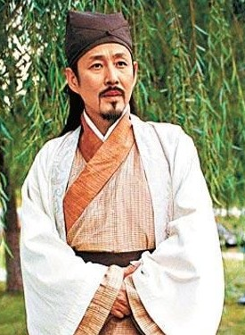 王彤(河南籍相聲演員、馮鞏的徒弟)