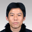 侯正茂(安徽省寧國市委常委、常務副市長) 侯正茂(安徽省寧國市委常委、常務副市長)