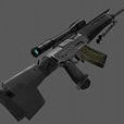 Krieg Commando Krieg Commando