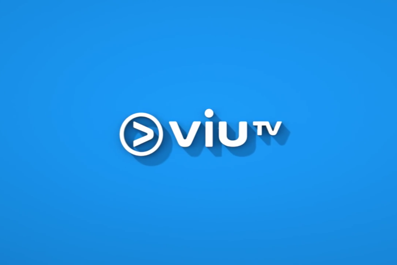 ViuTV ViuTV