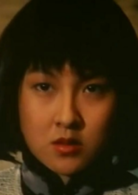 火龍(1986年李翰祥執導電影)