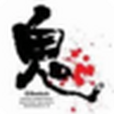 暮光之鬼故事