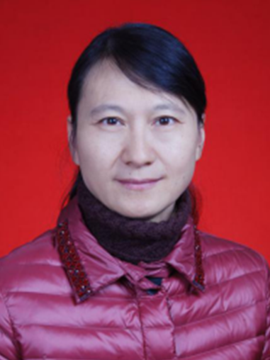徐俏柳 徐俏柳