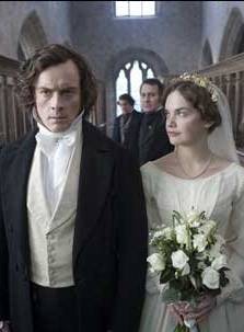 托比·史蒂芬斯(Toby Stephens) 托比·史蒂芬斯(Toby Stephens)